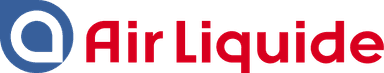 Air Liquide