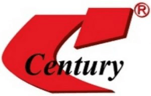 Century