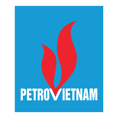 Petrovietnam