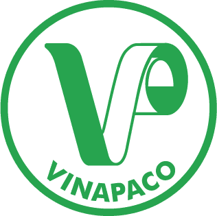 Vinapaco