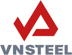 VNSteel